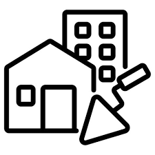 بازسازی ساختمان (مسکونی، اداری و تجاری)