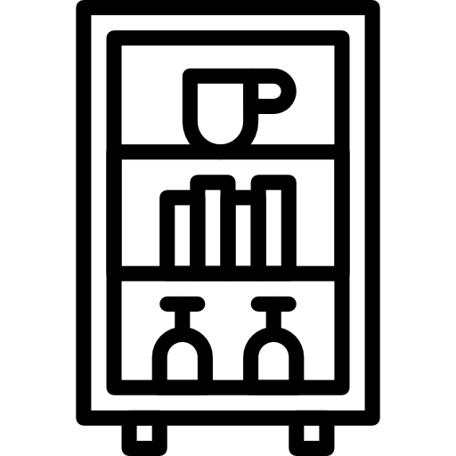 درب‌های دکوفیکس (فریم لِس)