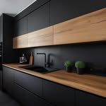 انتخابت چیه ؟