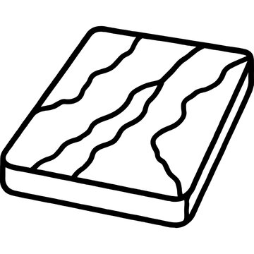 صفحه کابینت و بین کابینتی