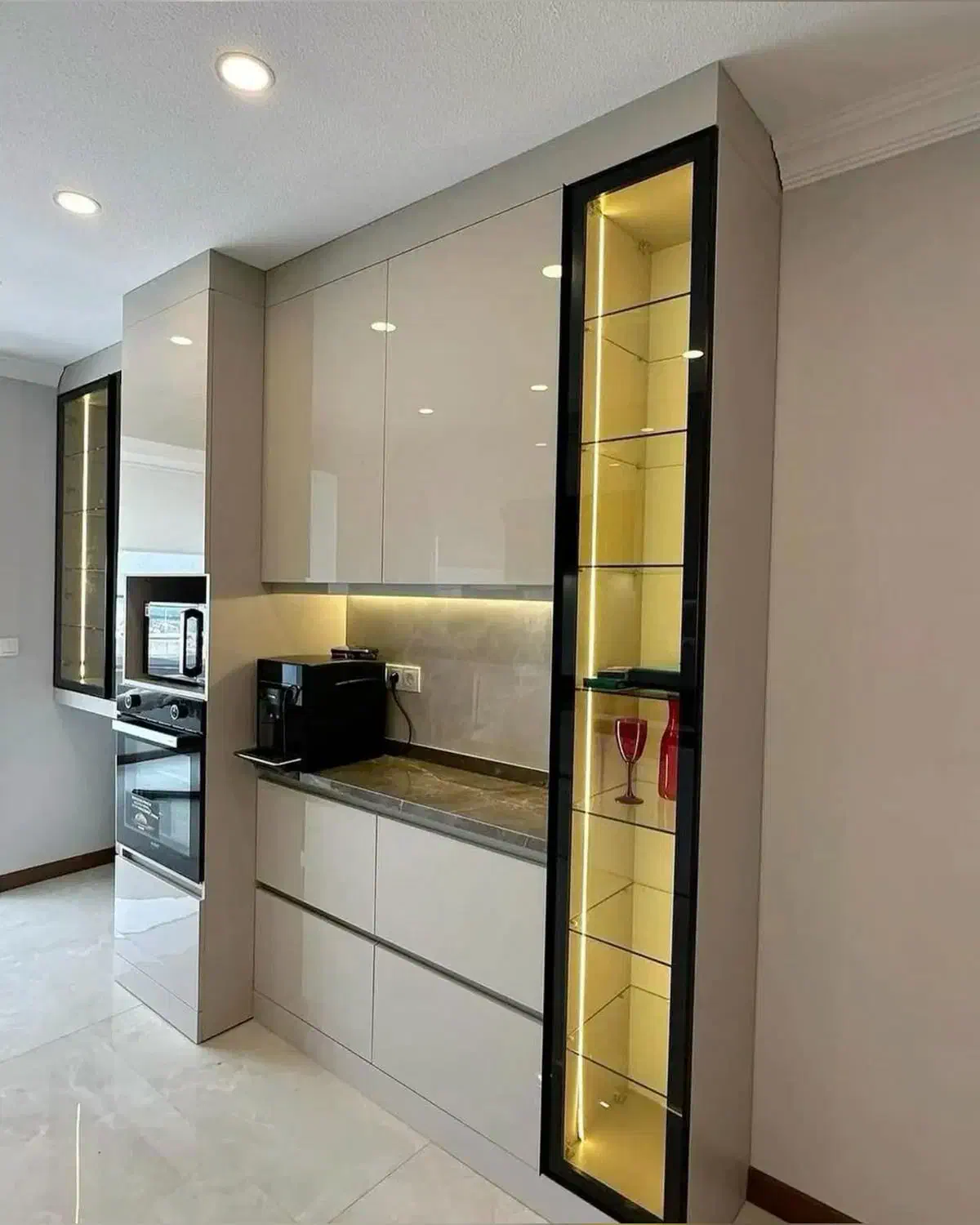 چرا ایران دکوفیکس را انتخاب کنیم؟